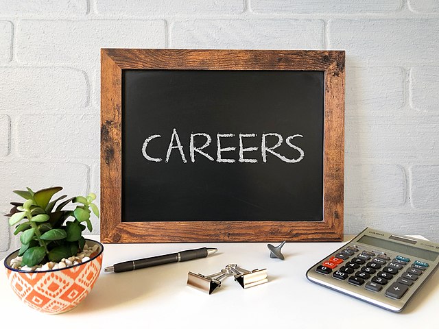 640px-Careers_blackboard
